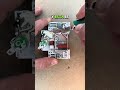 ¿Como funciona un magnetotérmico?
