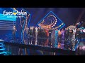 Евровидение 2020 - Второй полуфинал Национального отбора - Украина (ОНЛАЙН, 15.02.2020)