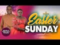 Easter sunday main service  31032024  resurrection of jesus christ ministering rev kenyatta