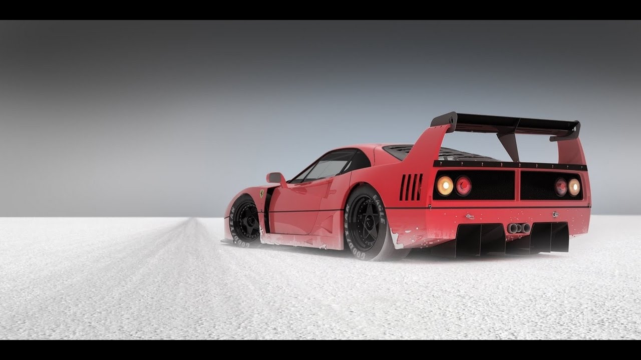 The Crew PS4 - Cruising USA / Mountains Trip - Salt Lake - Yellowstone NP - Mount Rushmore monument - YouTube