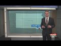 Yankton sees increase in car break-ins