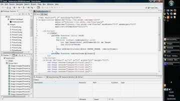 Unit 2, lab 2 part 2