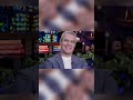 Andy Cohen Breaks Down Massive Housewives Shakeups After BravoCon 2025
