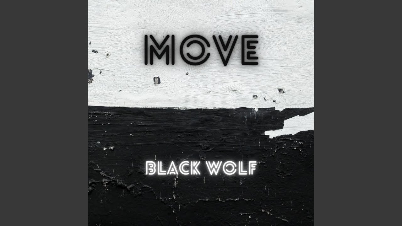 Obejrzyj Move w YouTube Obejrzyj Move w YouTube