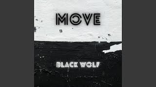Move