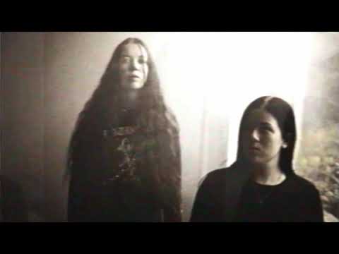 Doodswens:  Het Zwartewaterland (Official Music Video)