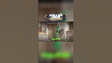 TOP Drop FREE in CS2! #cs2 #caseopening #shorts