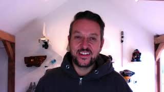 Increase Sales Outreach Engagement