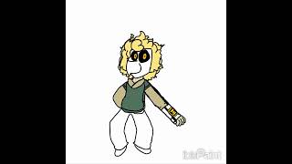 Amino Commission Process