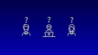 Hopr Explainer Tech Deep Dive