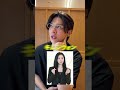 みんなはだれ？
