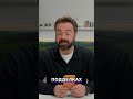 Китайская копия iPhone 17 Pro Max: Helio P22 против Galaxy S6? Шоки! #shorts