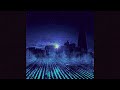 [SOUTHSIDE x TM88 Type Beat] – “DIGITS” | Spacey / Euphoric Trap