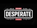 DESPERATE ACTION: Two Steps From Hell | Aggressive WAR Tribal Music