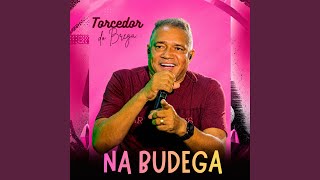Dna de Adorador