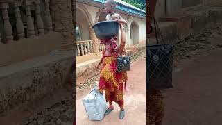 Ijeuwa m local government 🤸🤣😂😂