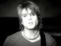 Goo Goo Dolls - Black Balloon [Official Music Video]