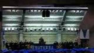 Owatonna HS Graduation 2005, Part 3