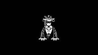 Undertale Yellow OST - TENTH LEVEL LOCKDOWN Extended 1 Hour perfect loop