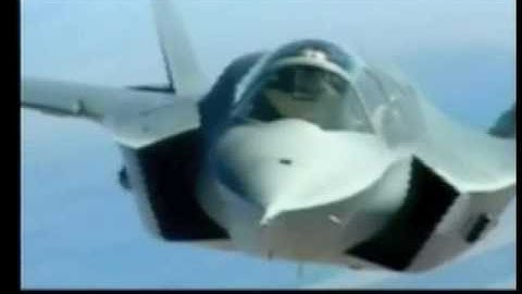 51/50s - Lies (Controversial Music Video)