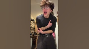 Thumbnail of Messy - lola young - #feed #shortfeed #tiktoksong #edit #compilation