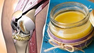 Dolor para caballos para el gel