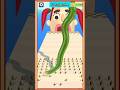 Best funny game 🥴🥴🙀   #sandwichrunner #gameplay #shorts