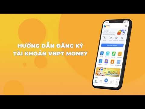 Câu Hỏi Thường Gặp Khi Sử Dụng VNPT Money