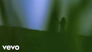 Video thumbnail of "Lori Meyers - Luciérnagas Y Mariposas"