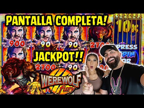 Disfruta de las Demos de Tragamonedas PinUp Casino Online en Bolivia