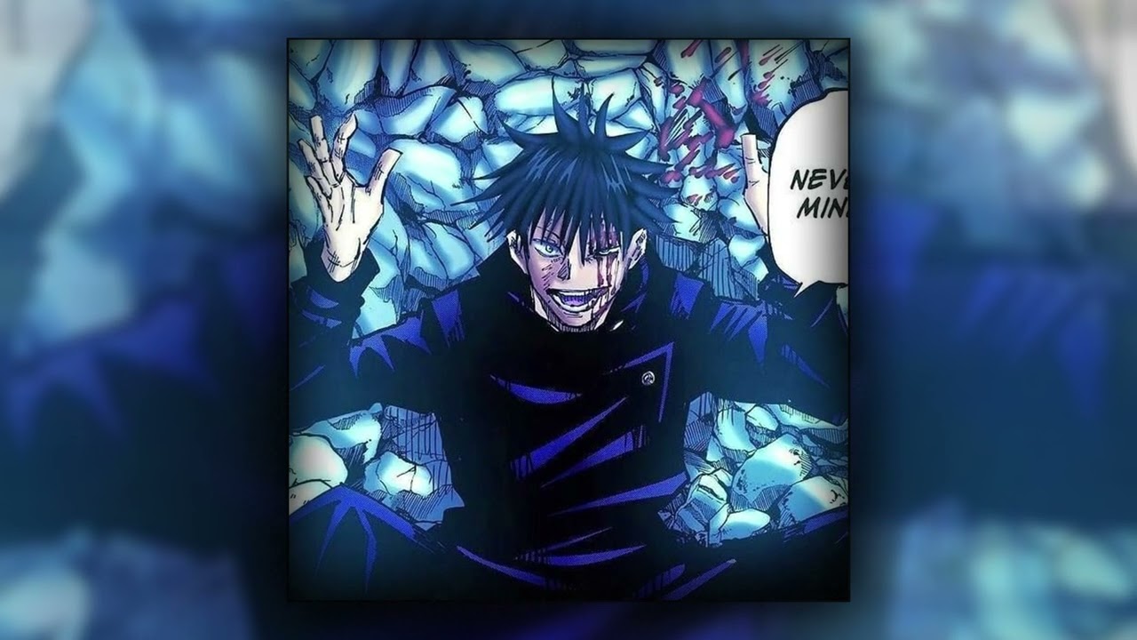 ICEDMANE - Funk Do Radar (Slowed)