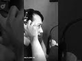 Larc en ciel - Hitomi no jyuunin cover #larcenciel #hitominojyuunin #coversong