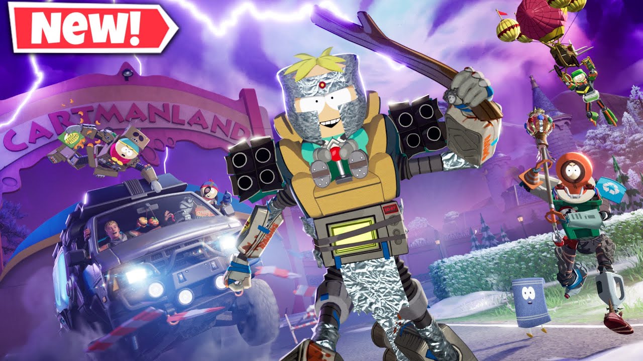 Back to the grind day 3!!! Adding  people if they use code supfn!!!