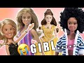 Celebrity Fashion Dolls That Should Have Been Sued