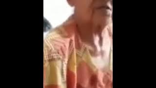 Parikan jawa mbah painem asli jawa