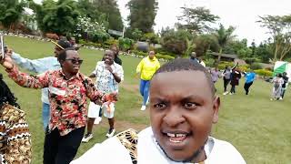 Stedmak Gardens Karen.. A Beautiful Place To Be