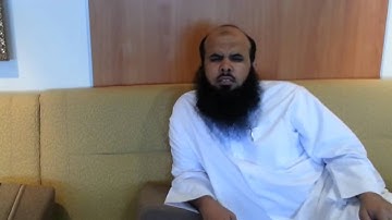 الشيخين المغربي والأركاني تلاوة نادرة جداً