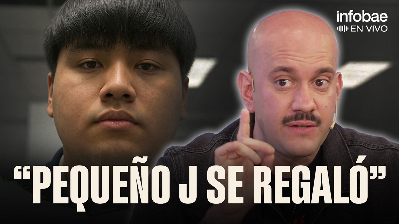 TRIPLE FEMICIDIO en VARELA ¿POR QUÉ ASESINARON a las TRES CHICAS?