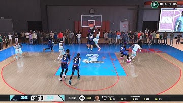 NBA 2K26_Rec Run SJR IX