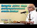 🔴LIVE || HERMON GOSPEL MINISTRIES || SUNDAY SERVICE 09/02/2025