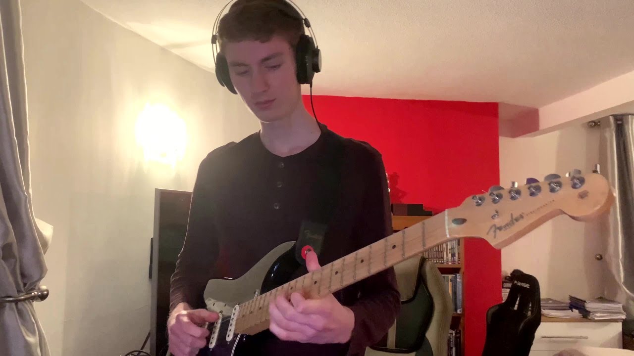 Watch Sultans of Swing - Dire Straits cover on YouTube Watch Sultans of Swing - Dire Straits cover on YouTube