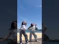 和歌山県に来たことある人いるかなぁ〜#rollin #bravegirls #dance #fyp