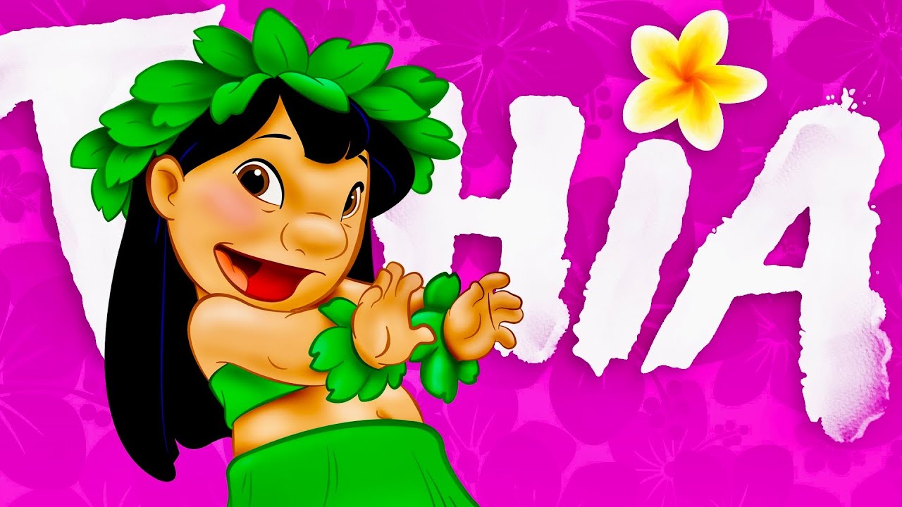 TCHIA Test : Le ZELDA TOTK de la PS5 ? 🌺