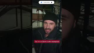 💪-15 мне не помеха. Тренируюсь на улице в любую погоду #tiktok #shortsyoutube #funny #reels #shorts