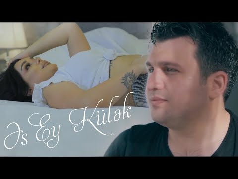 Fexri Elesgerli - Es Ey Kulek (Yeni Klip 2021)