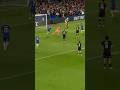 Become to the World’s Greatest Player #football #soccer#shorts #ytviral