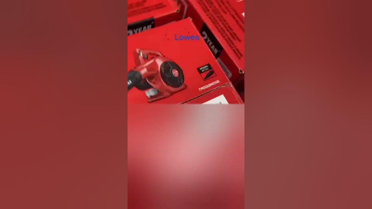 Lowes Hidden Clearance YouTube