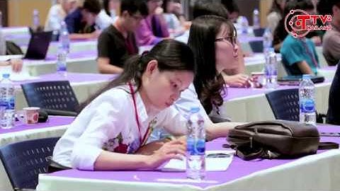 Periodic system and plane-wave based DFT (Dr.Anchalee)