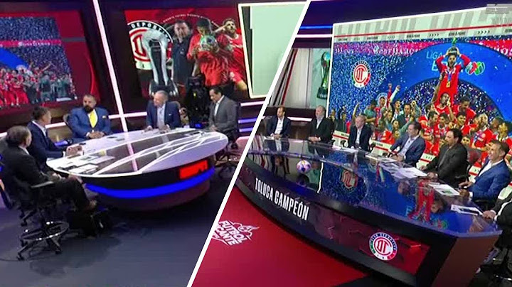 ¿Arbitraje? ¿Jardine? ¿Jugadores? | Las CLAVES de la DERROTA del AMÉRICA en la FINAL ante TOLUCA