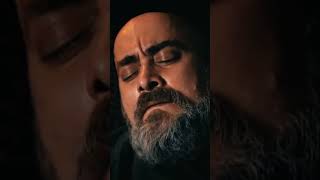 Sadettin Kopeks Dream Of Being Sultan Saddetin Funny Sadettin Kopek Whatsapp Status